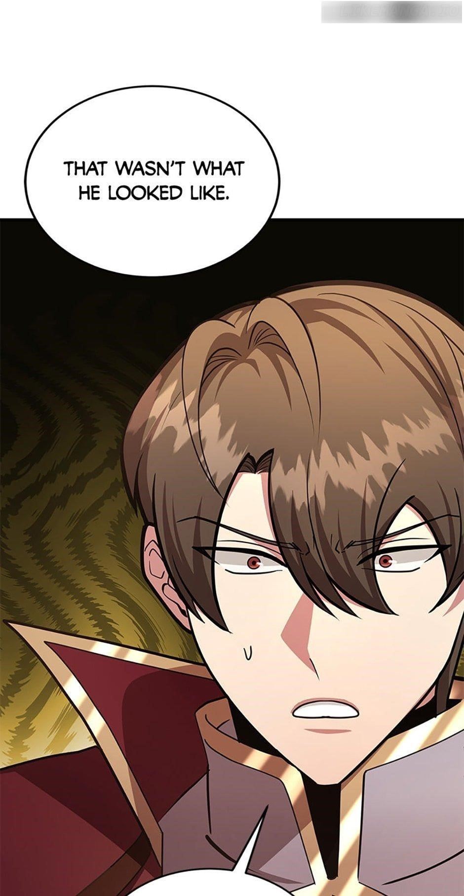 I Got Lucky And Pulled A 10th Rank Summon Chapter 70 - Page 53 in English