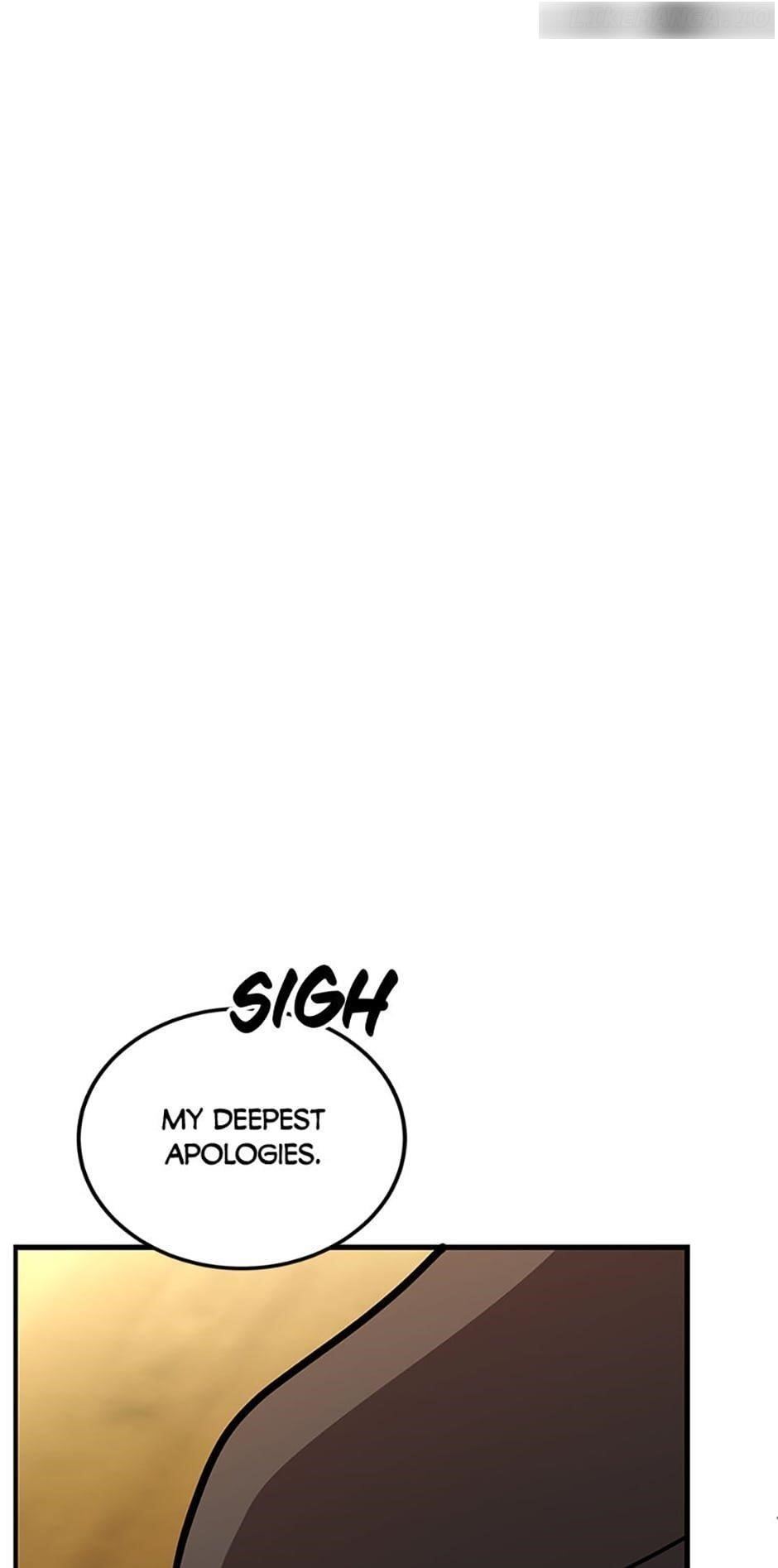 I Got Lucky And Pulled A 10th Rank Summon Chapter 70 - Page 57 in English