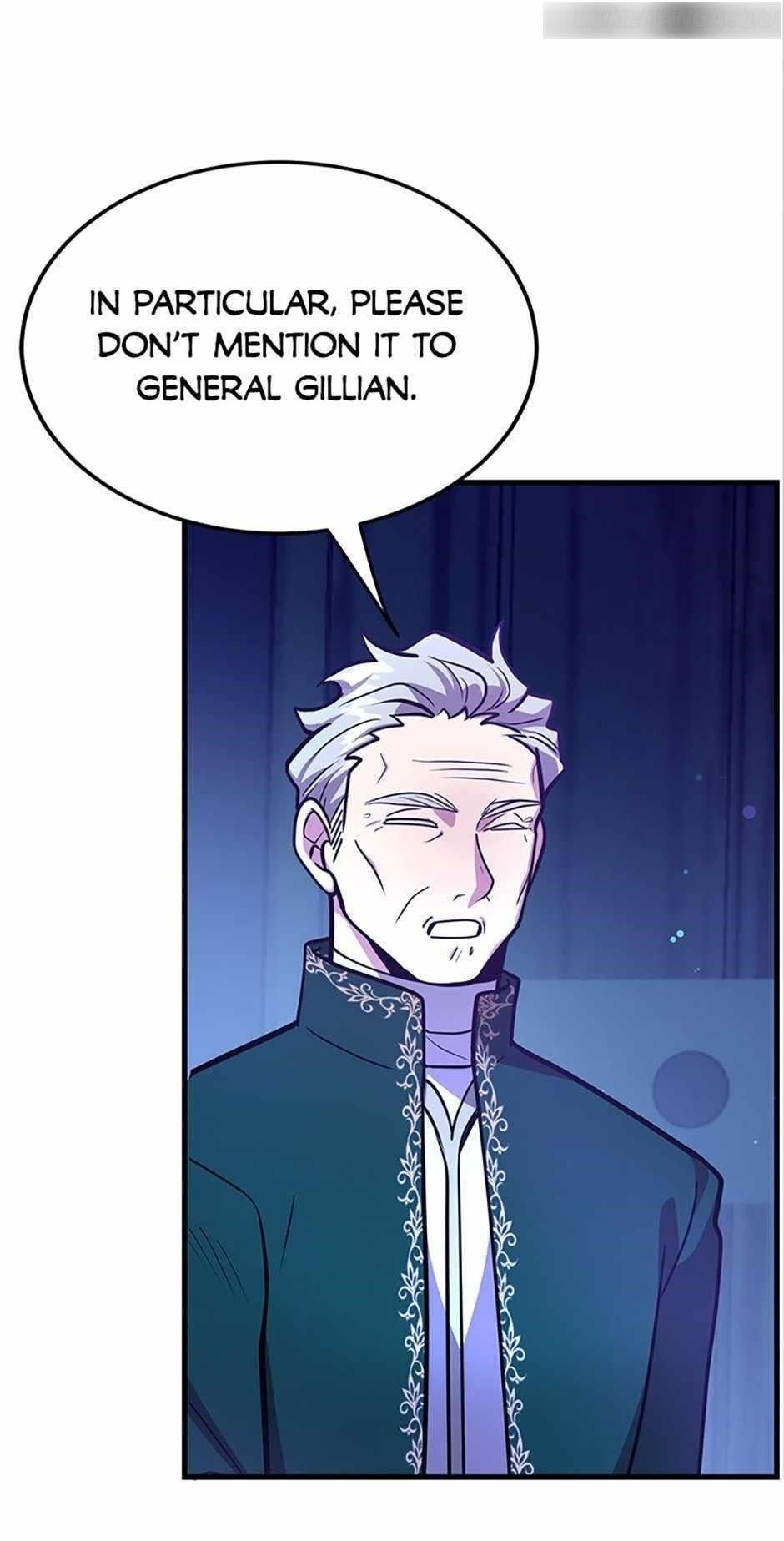 I Got Lucky And Pulled A 10th Rank Summon Chapter 71 - Page 10 in English