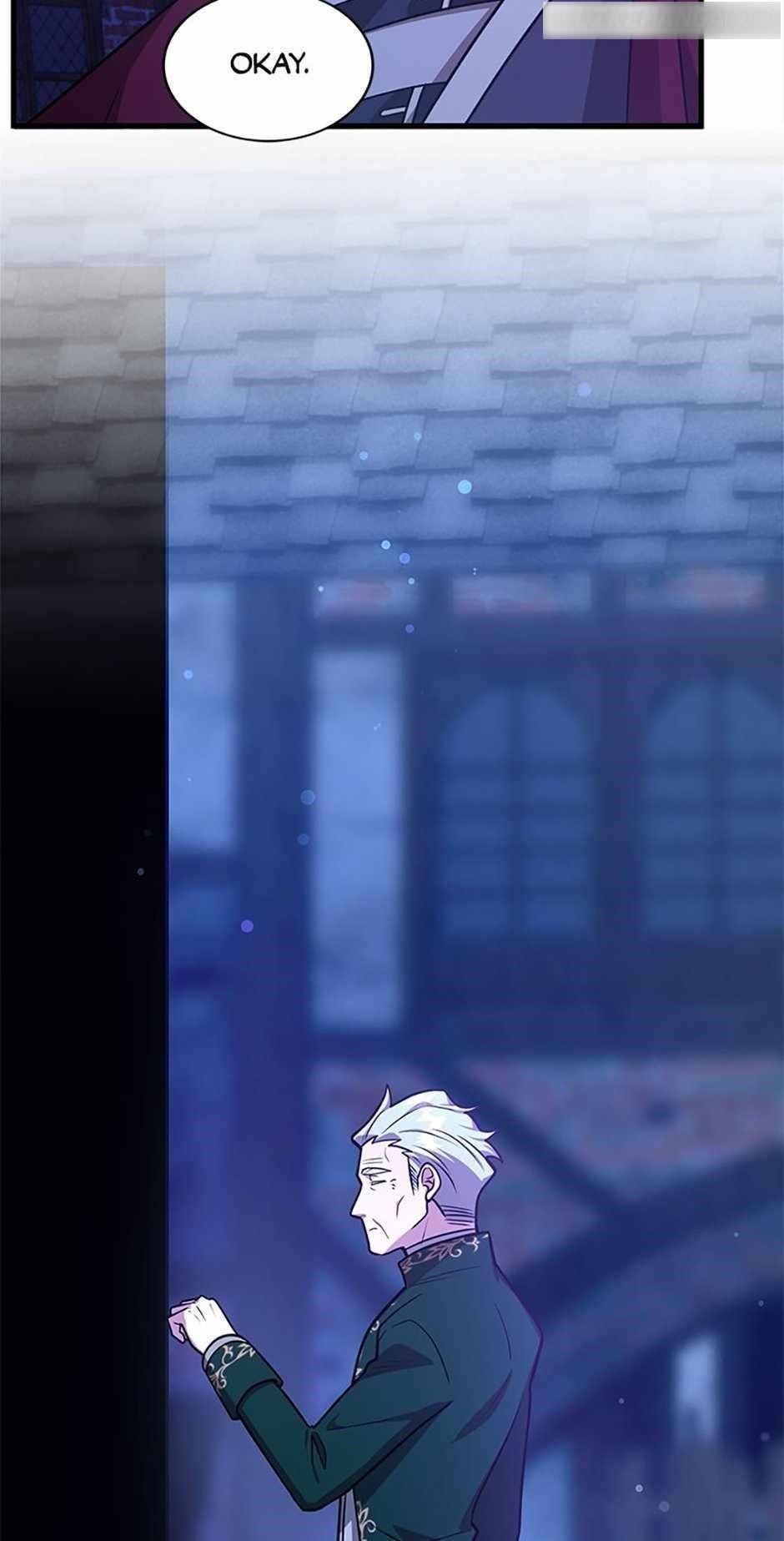 I Got Lucky And Pulled A 10th Rank Summon Chapter 71 - Page 12 in English