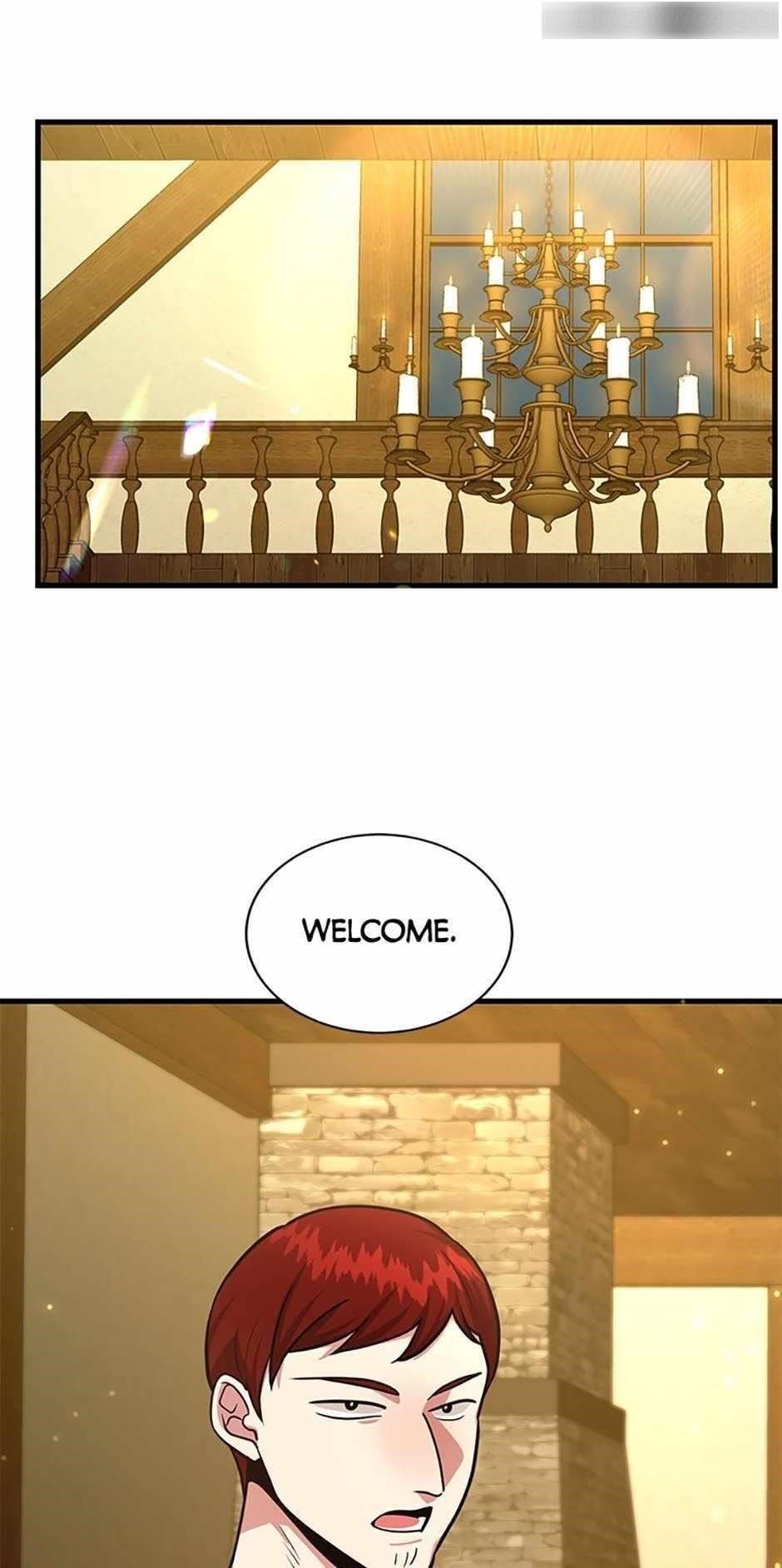 I Got Lucky And Pulled A 10th Rank Summon Chapter 71 - Page 20 in English
