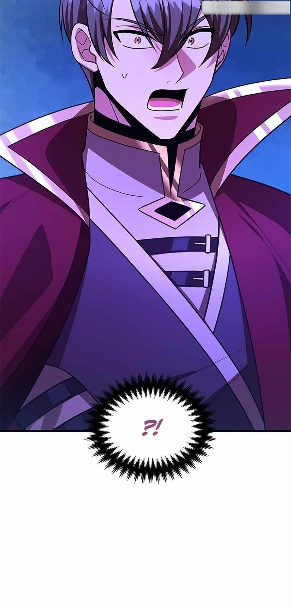 I Got Lucky And Pulled A 10th Rank Summon Chapter 71 - Page 36 in English