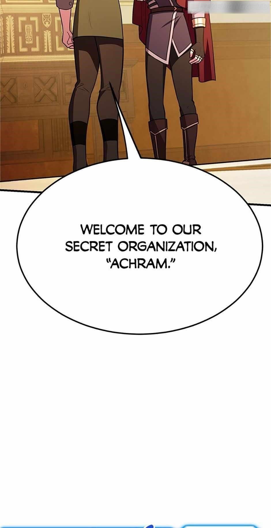 I Got Lucky And Pulled A 10th Rank Summon Chapter 71 - Page 39 in English
