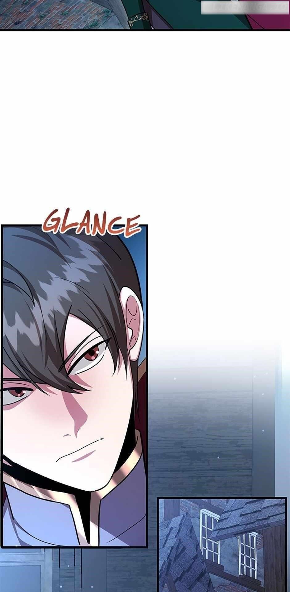 I Got Lucky And Pulled A 10th Rank Summon Chapter 71 - Page 5 in English
