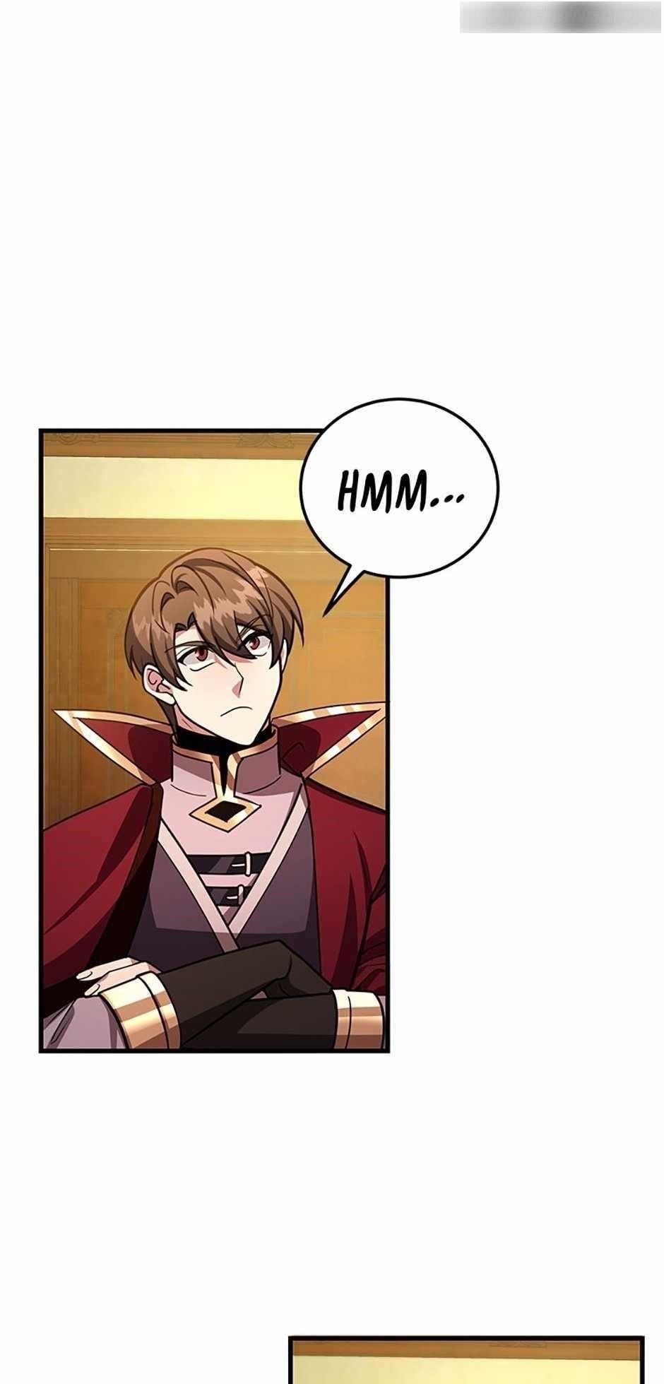 I Got Lucky And Pulled A 10th Rank Summon Chapter 71 - Page 52 in English