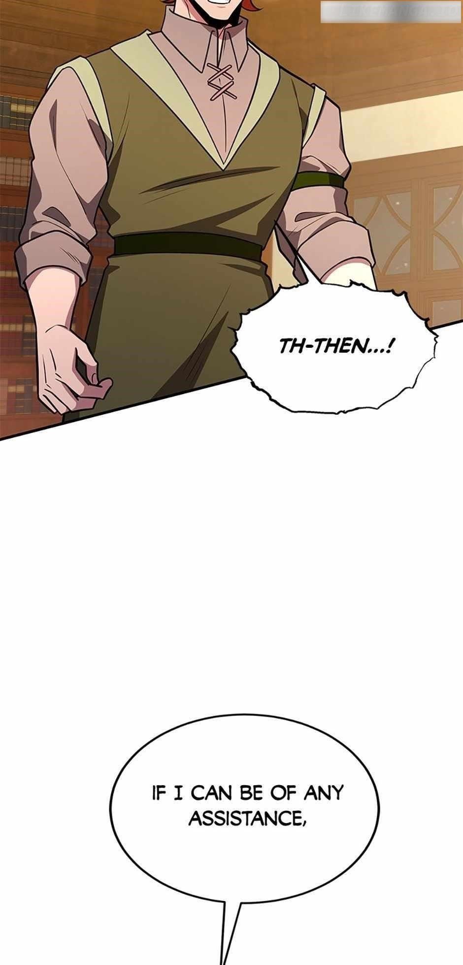I Got Lucky And Pulled A 10th Rank Summon Chapter 71 - Page 54 in English