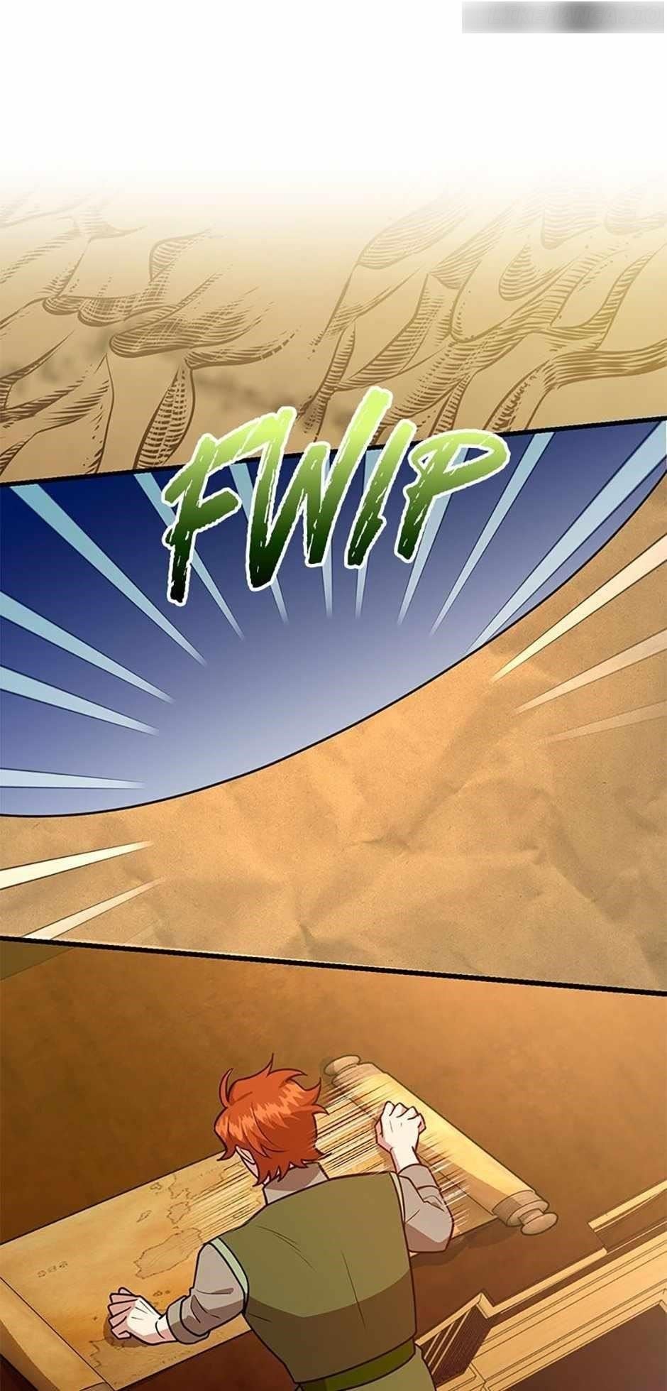 I Got Lucky And Pulled A 10th Rank Summon Chapter 71 - Page 57 in English