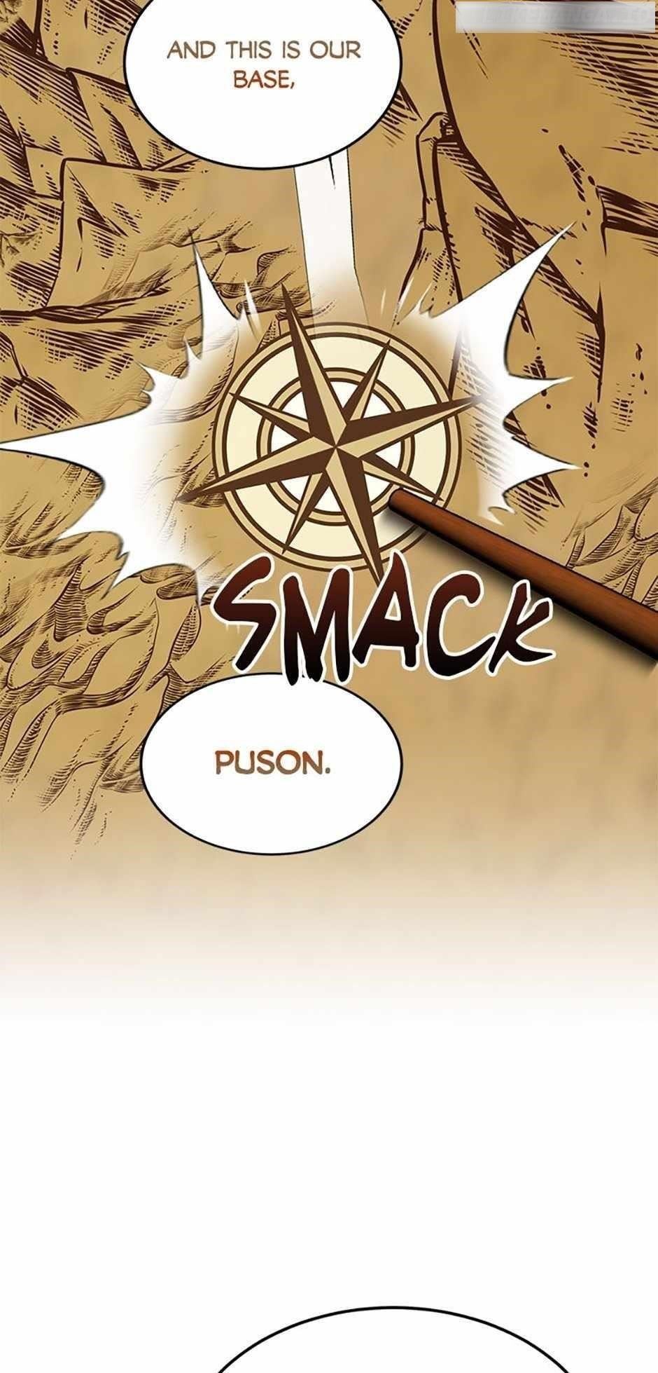 I Got Lucky And Pulled A 10th Rank Summon Chapter 71 - Page 59 in English