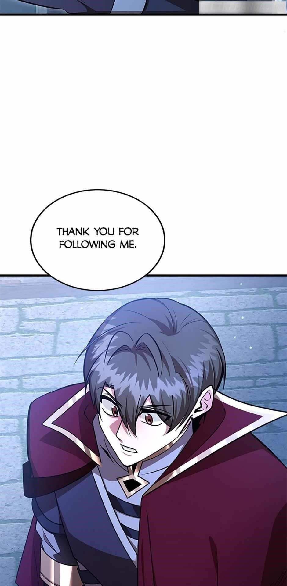 I Got Lucky And Pulled A 10th Rank Summon Chapter 71 - Page 7 in English