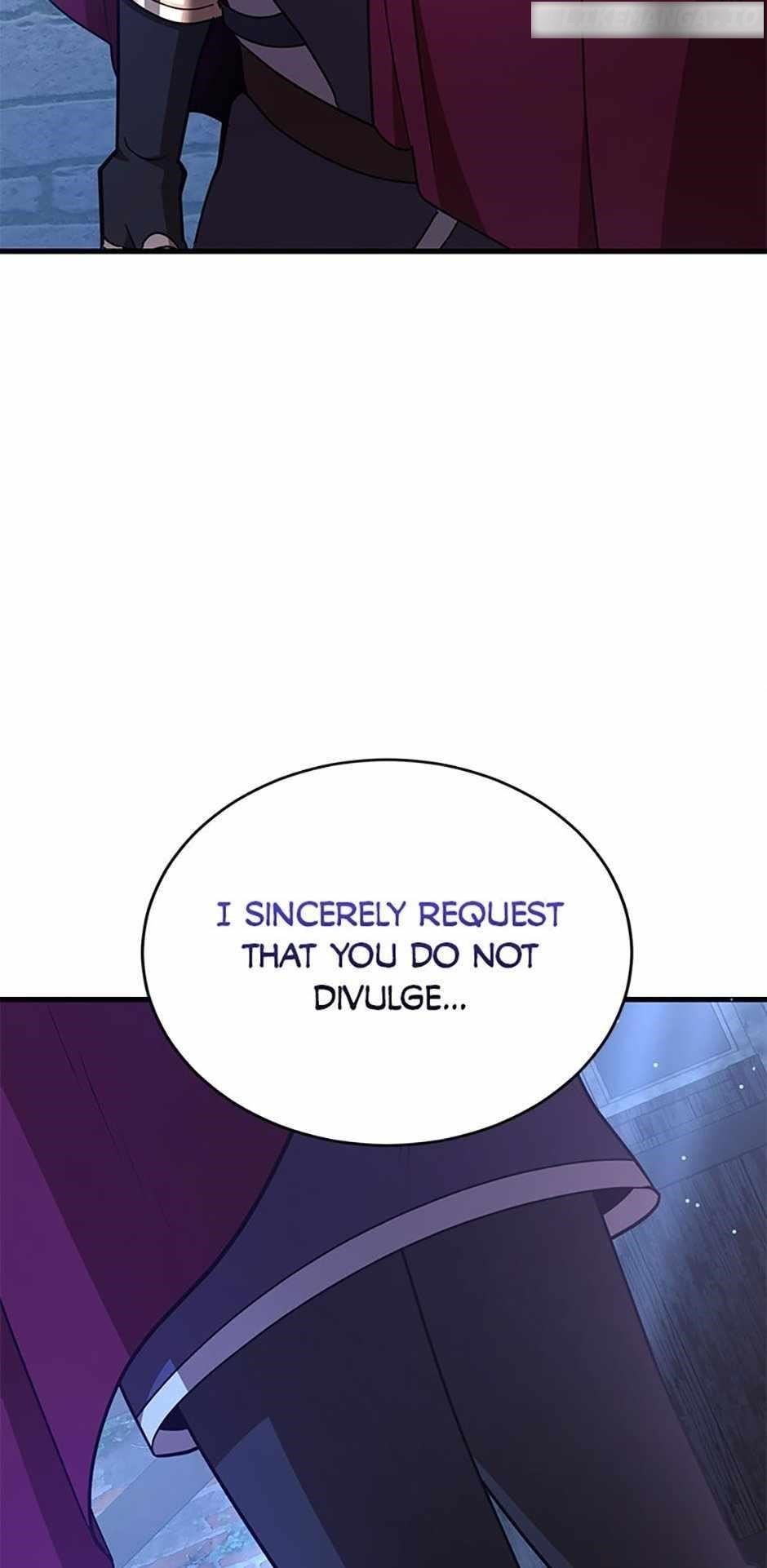 I Got Lucky And Pulled A 10th Rank Summon Chapter 71 - Page 8 in English