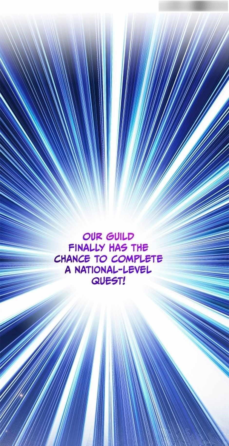 I Got Lucky And Pulled A 10th Rank Summon Chapter 72 - Page 11 in English