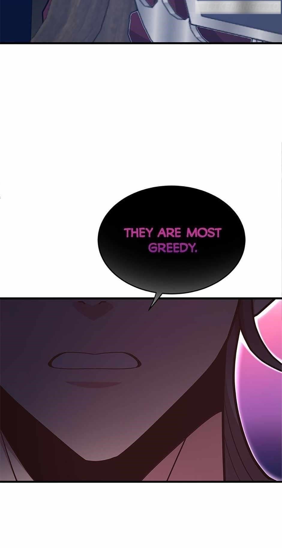 I Got Lucky And Pulled A 10th Rank Summon Chapter 72 - Page 25 in English