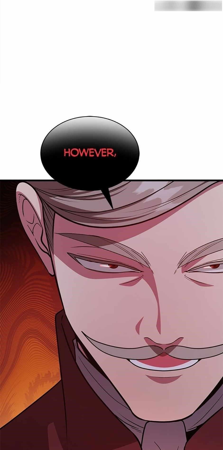 I Got Lucky And Pulled A 10th Rank Summon Chapter 72 - Page 31 in English