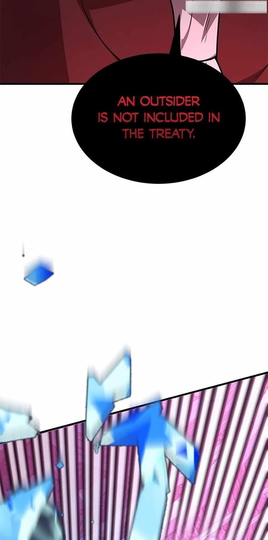 I Got Lucky And Pulled A 10th Rank Summon Chapter 72 - Page 32 in English