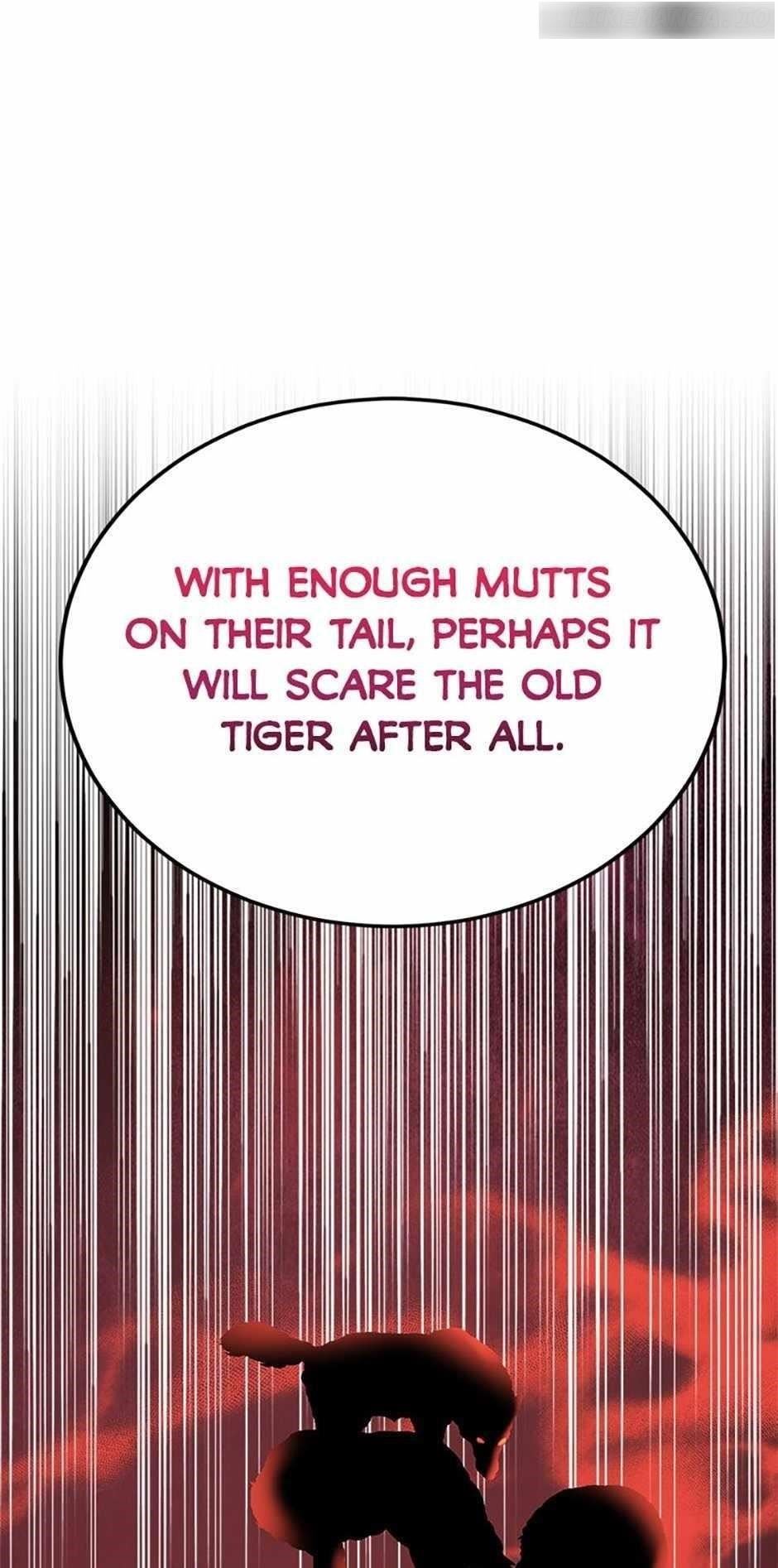I Got Lucky And Pulled A 10th Rank Summon Chapter 72 - Page 35 in English
