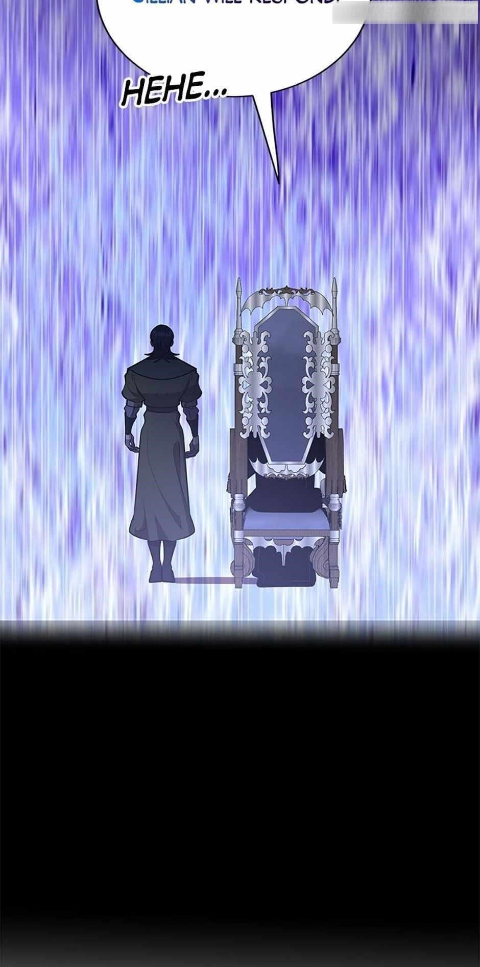 I Got Lucky And Pulled A 10th Rank Summon Chapter 72 - Page 37 in English