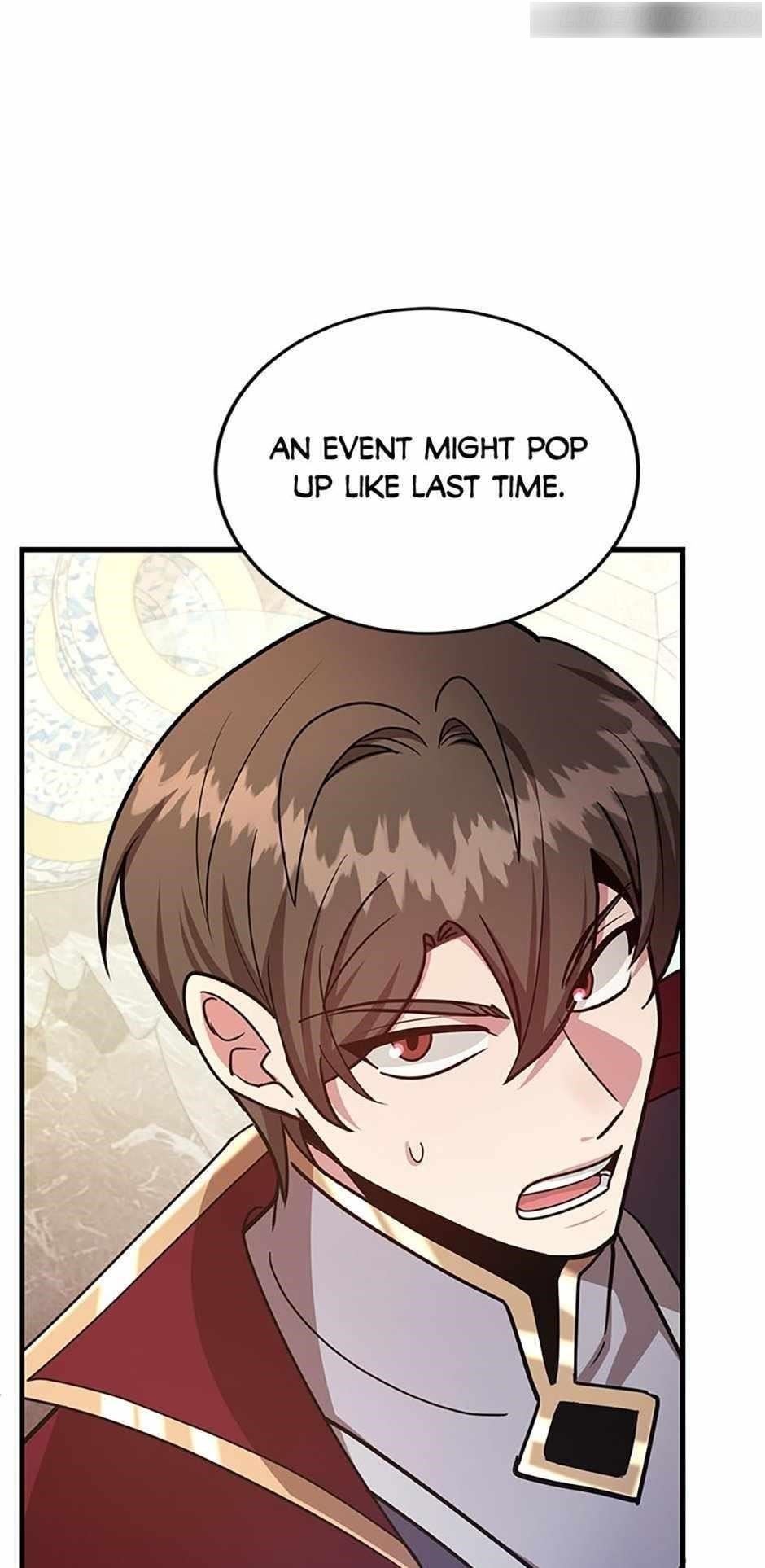 I Got Lucky And Pulled A 10th Rank Summon Chapter 72 - Page 41 in English