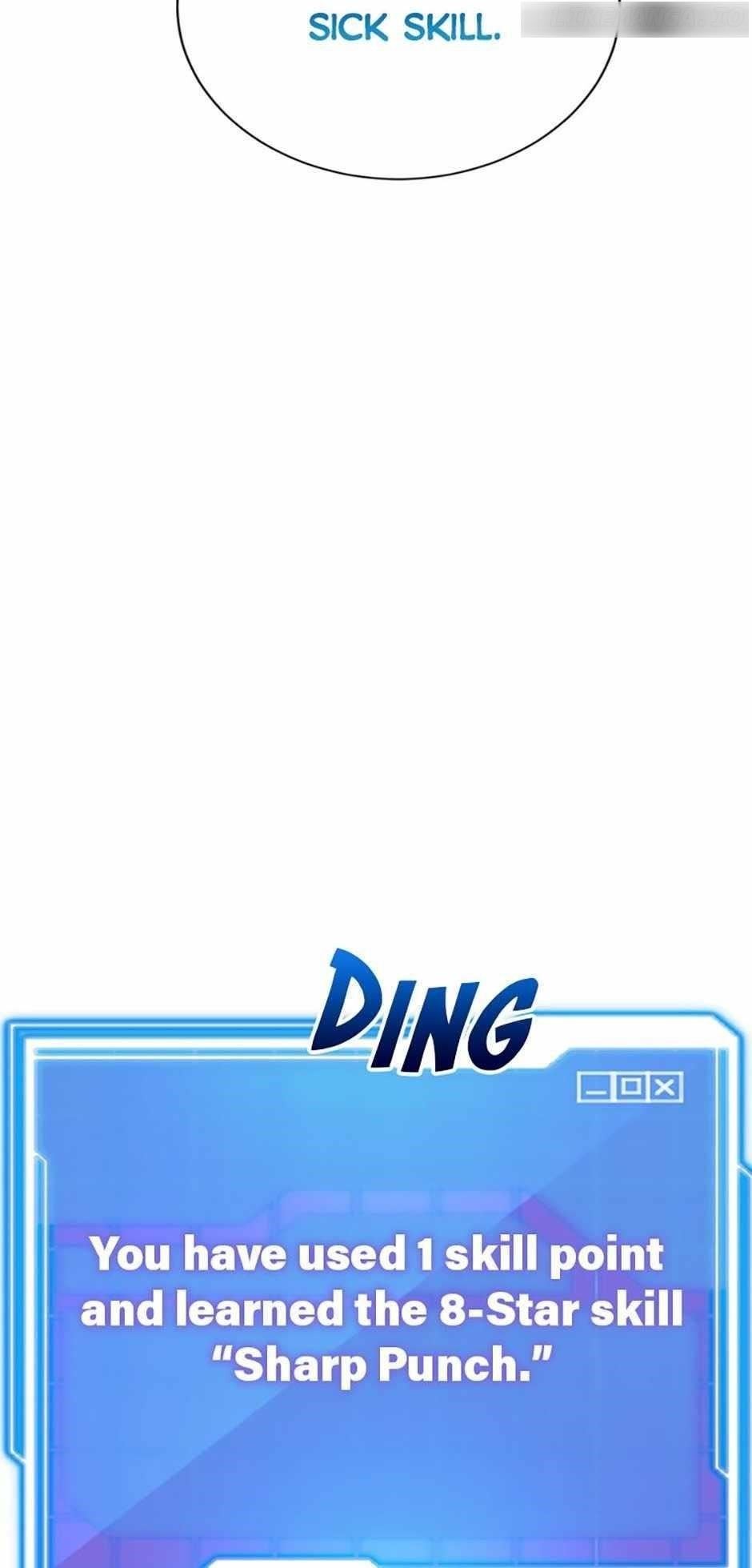 I Got Lucky And Pulled A 10th Rank Summon Chapter 72 - Page 58 in English