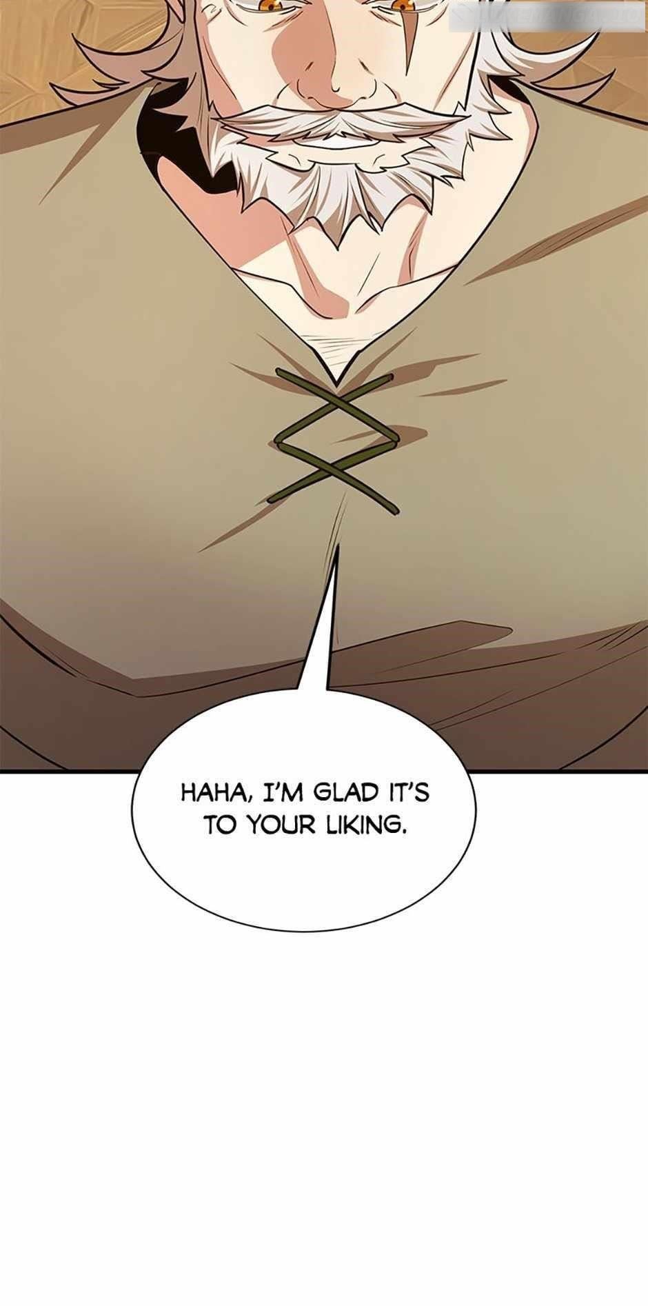 I Got Lucky And Pulled A 10th Rank Summon Chapter 72 - Page 68 in English