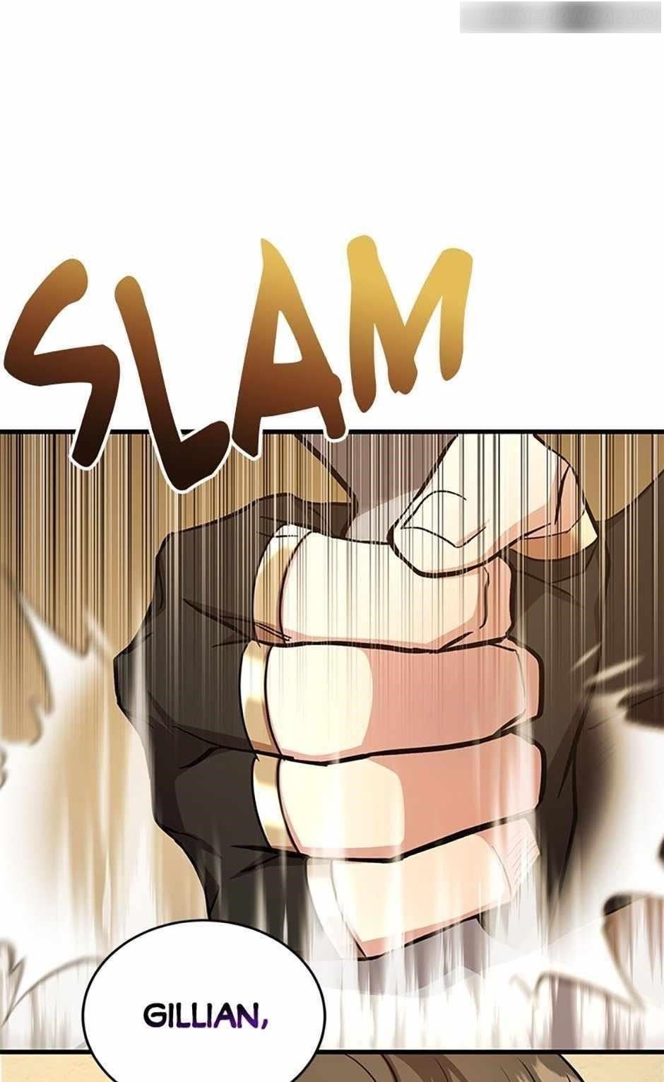 I Got Lucky And Pulled A 10th Rank Summon Chapter 72 - Page 81 in English