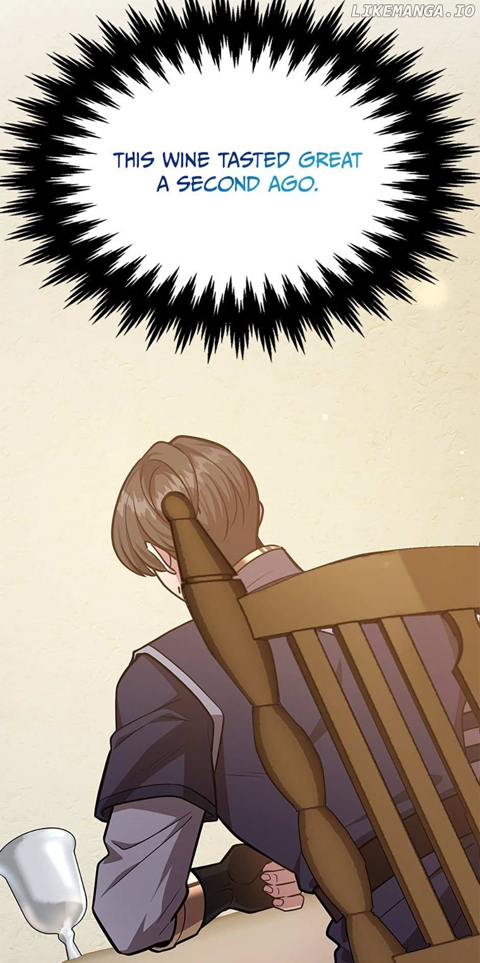 I Got Lucky And Pulled A 10th Rank Summon Chapter 73 - Page 18 in English