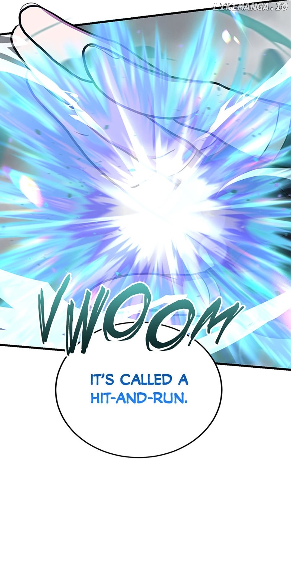 I Got Lucky And Pulled A 10th Rank Summon Chapter 73 - Page 79 in English