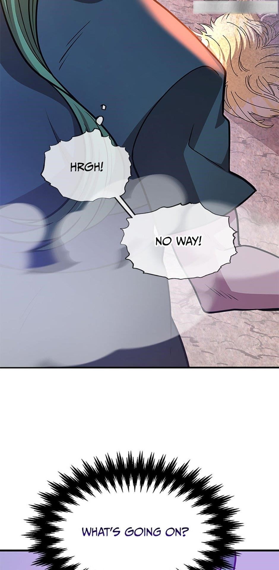 I Got Lucky And Pulled A 10th Rank Summon Chapter 74 - Page 18 in English