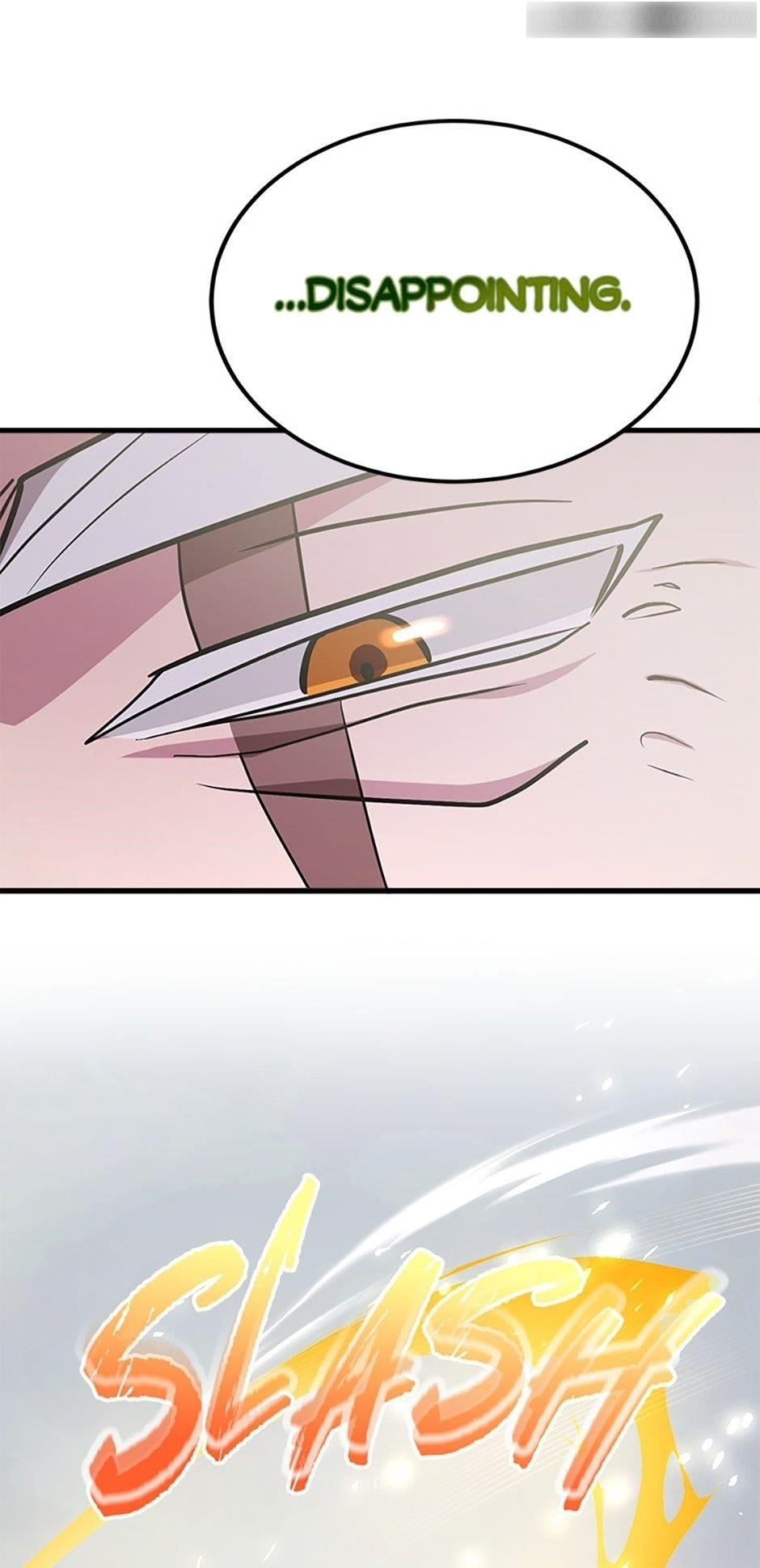 I Got Lucky And Pulled A 10th Rank Summon Chapter 74 - Page 34 in English