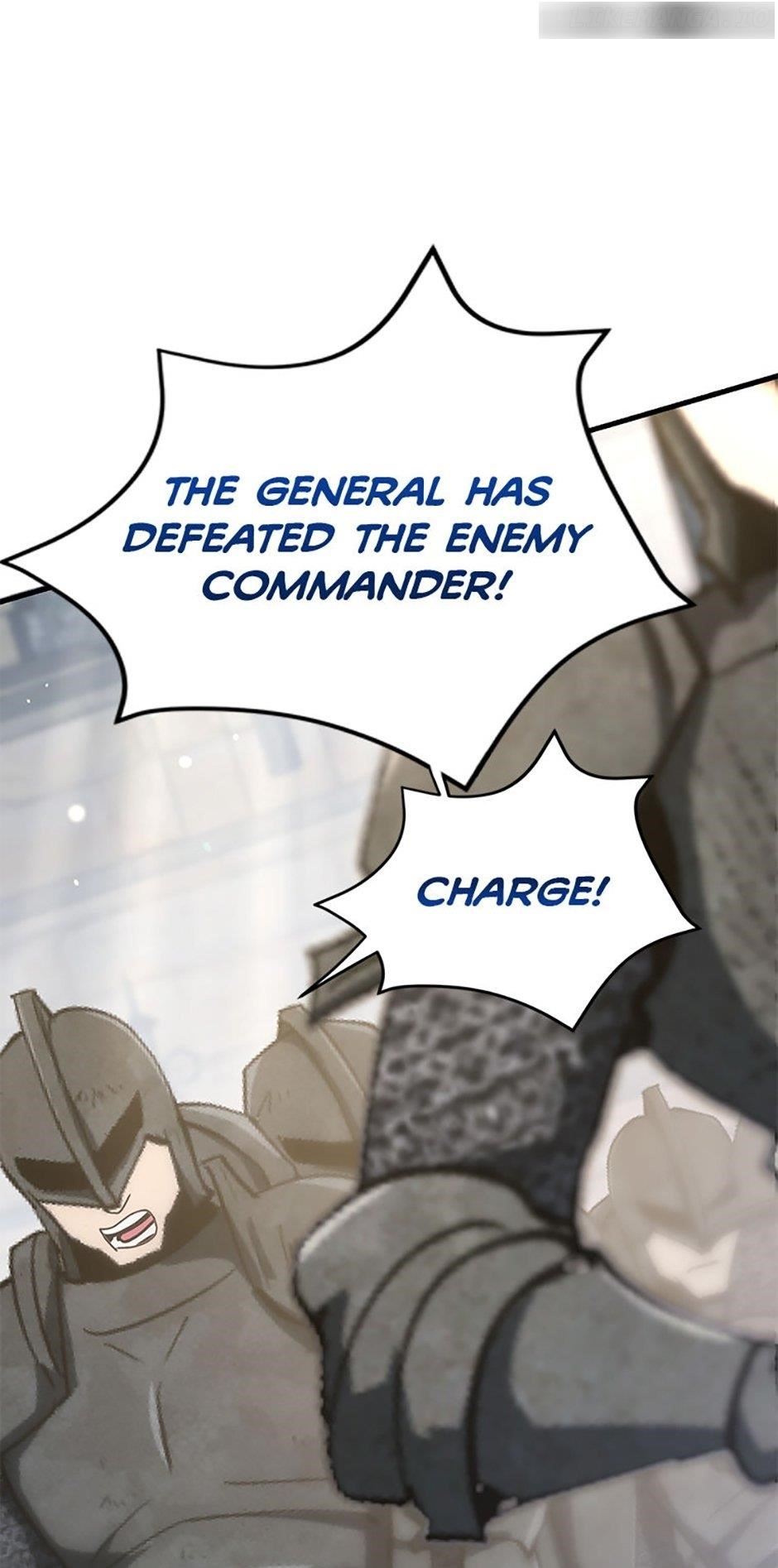 I Got Lucky And Pulled A 10th Rank Summon Chapter 74 - Page 42 in English