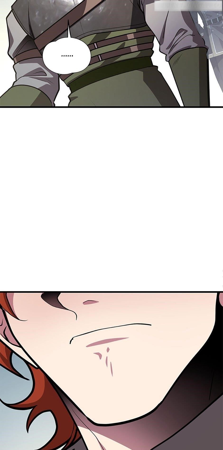 I Got Lucky And Pulled A 10th Rank Summon Chapter 74 - Page 46 in English