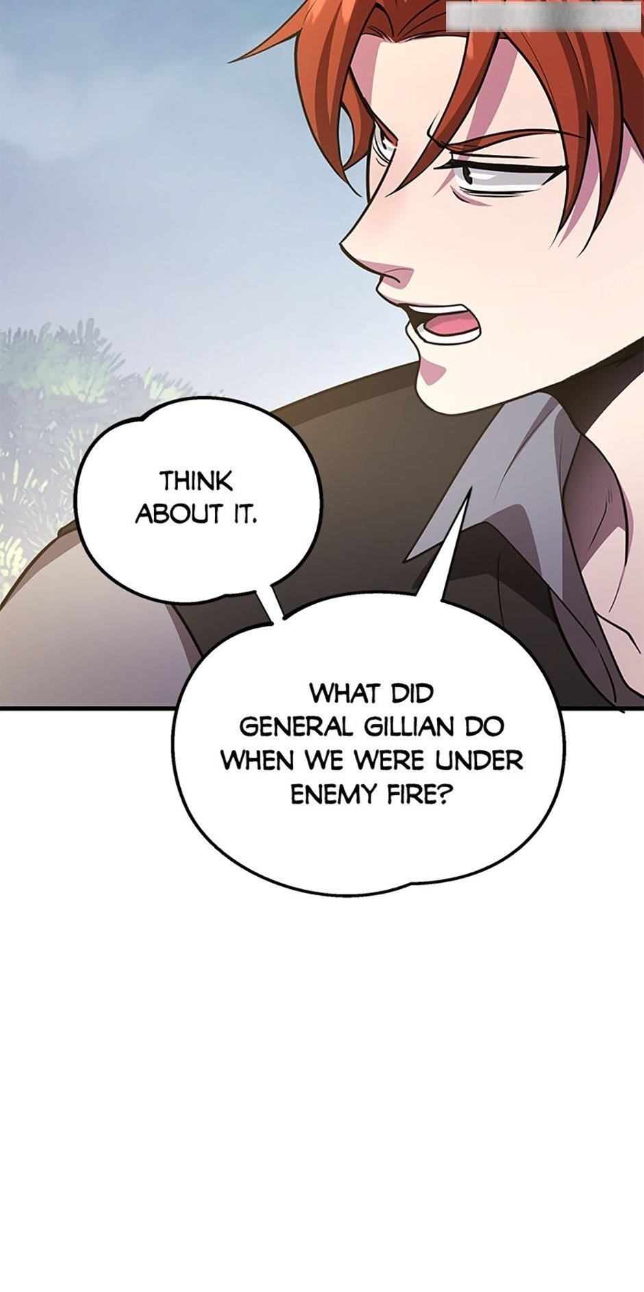I Got Lucky And Pulled A 10th Rank Summon Chapter 74 - Page 51 in English