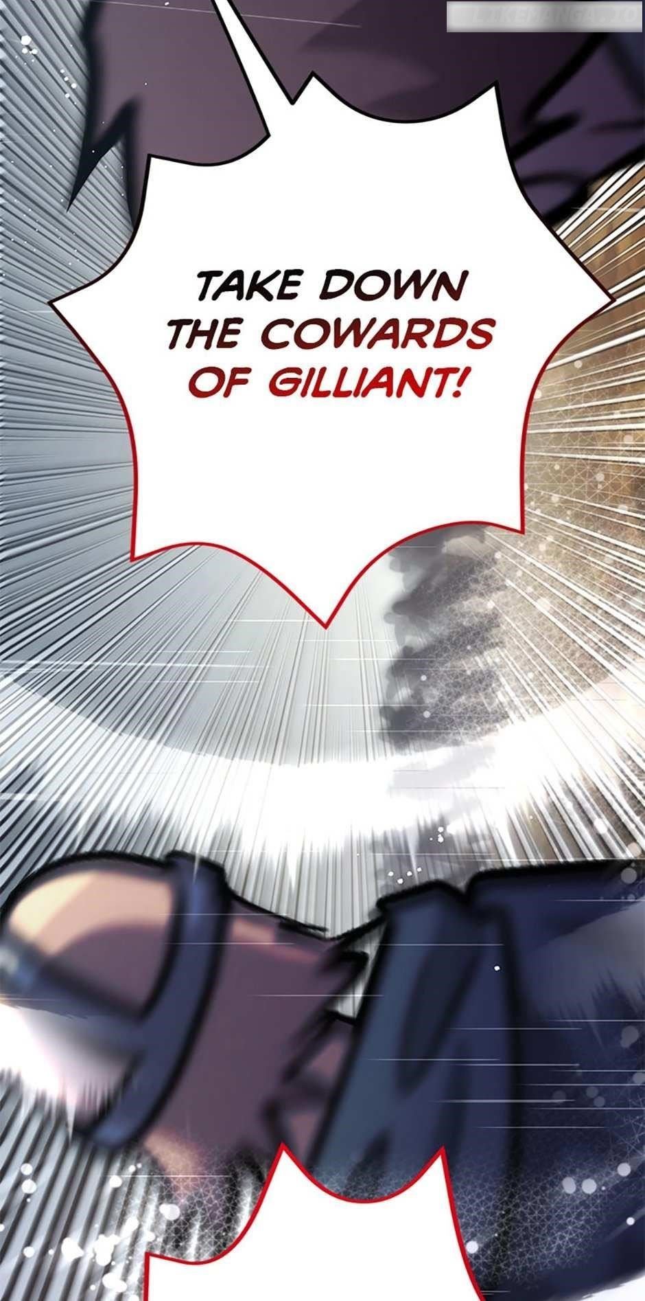 I Got Lucky And Pulled A 10th Rank Summon Chapter 74 - Page 56 in English