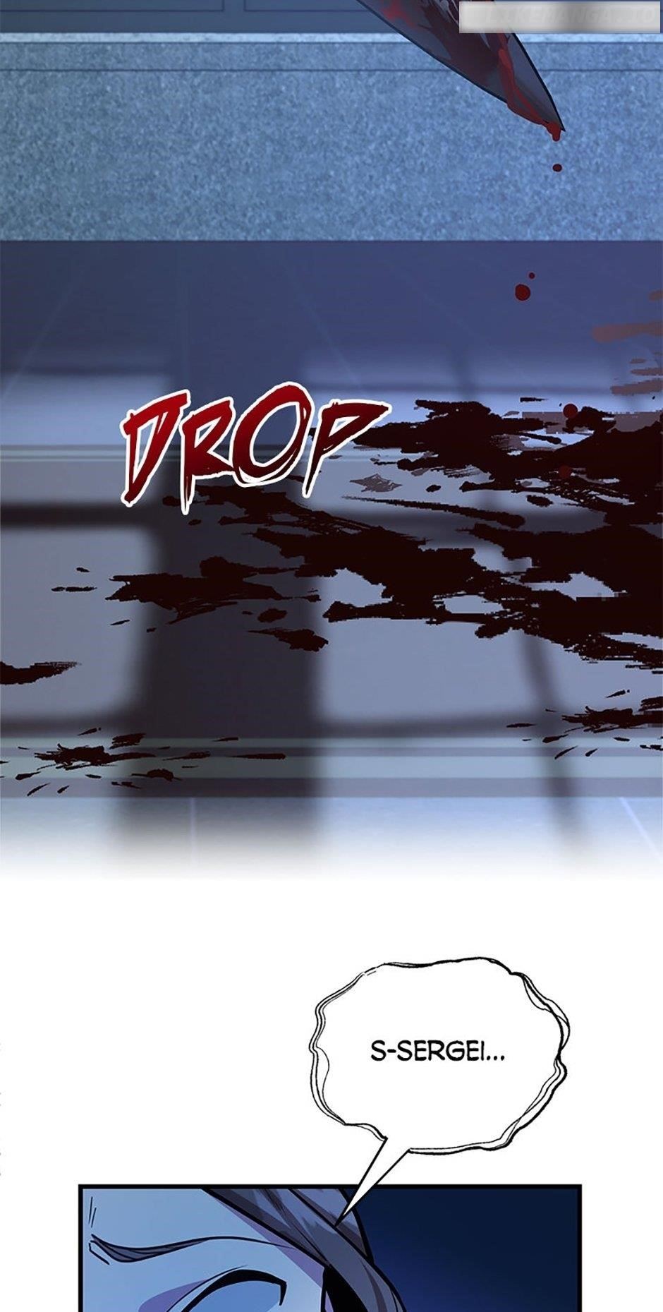 I Got Lucky And Pulled A 10th Rank Summon Chapter 74 - Page 72 in English