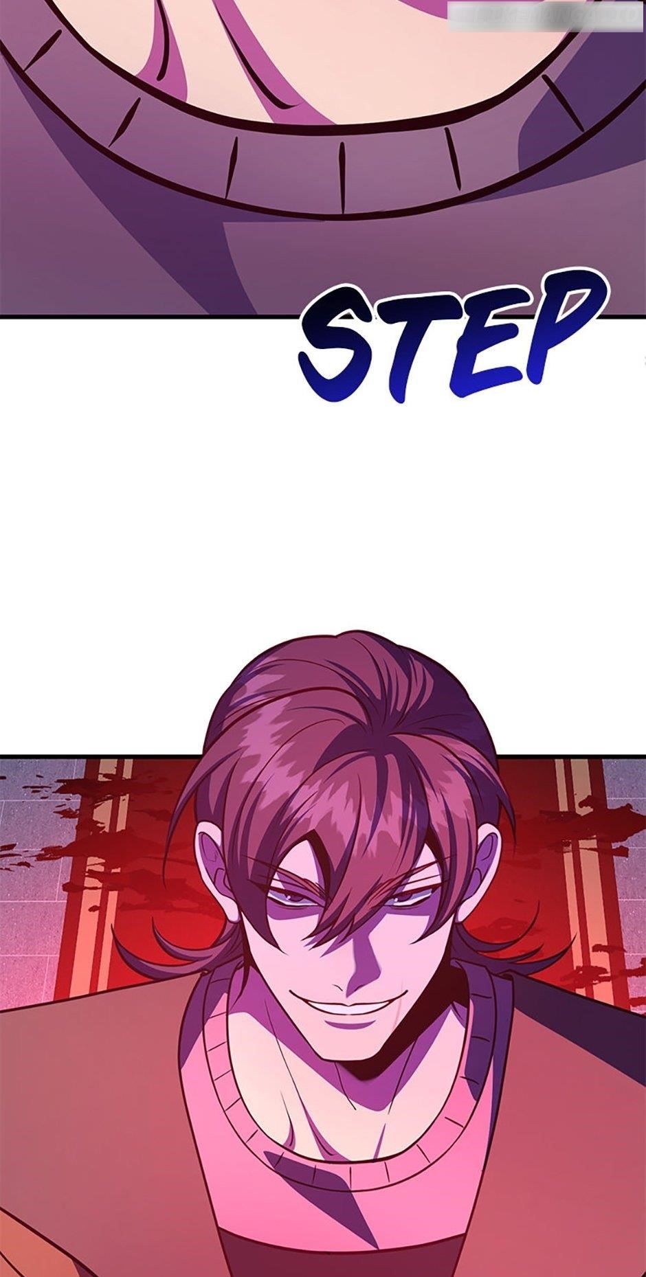 I Got Lucky And Pulled A 10th Rank Summon Chapter 74 - Page 77 in English