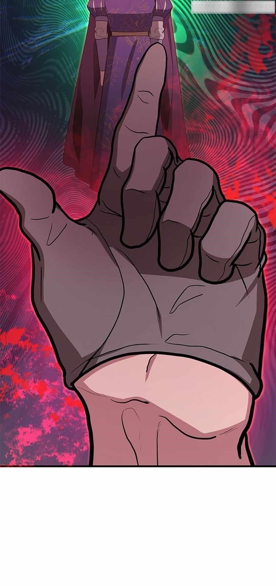 I Got Lucky And Pulled A 10th Rank Summon Chapter 75 - Page 11 in English