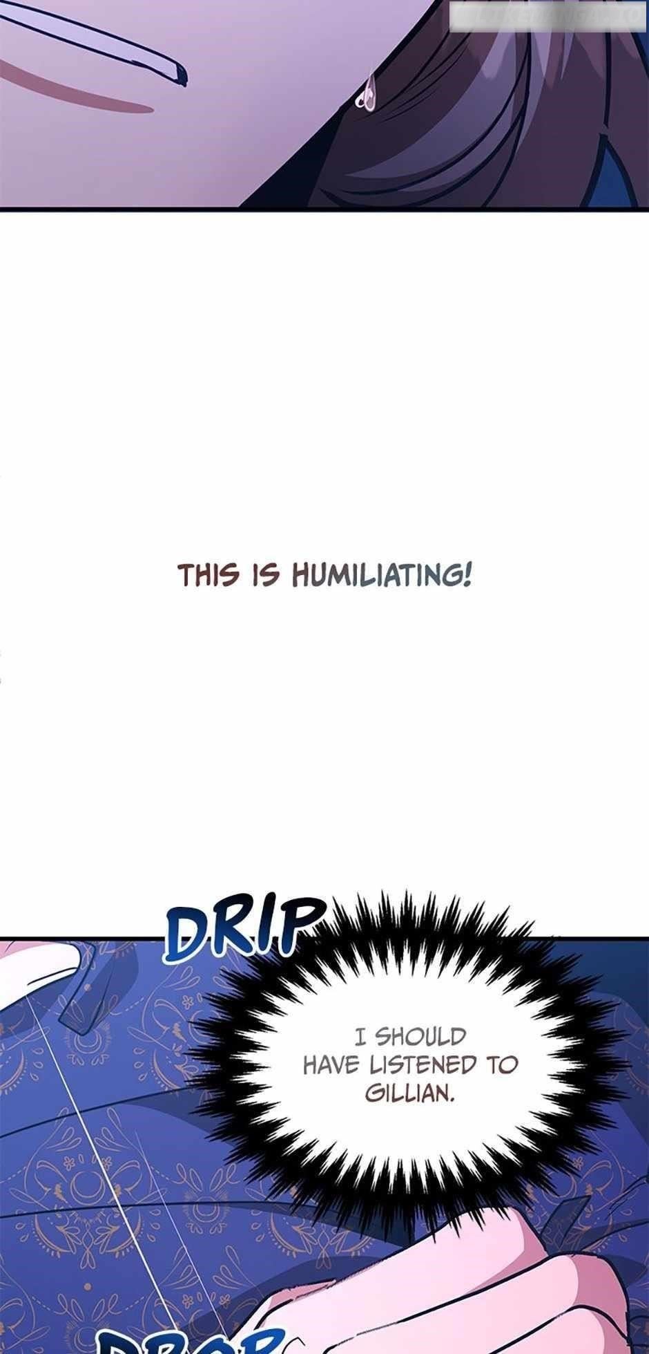 I Got Lucky And Pulled A 10th Rank Summon Chapter 75 - Page 25 in English