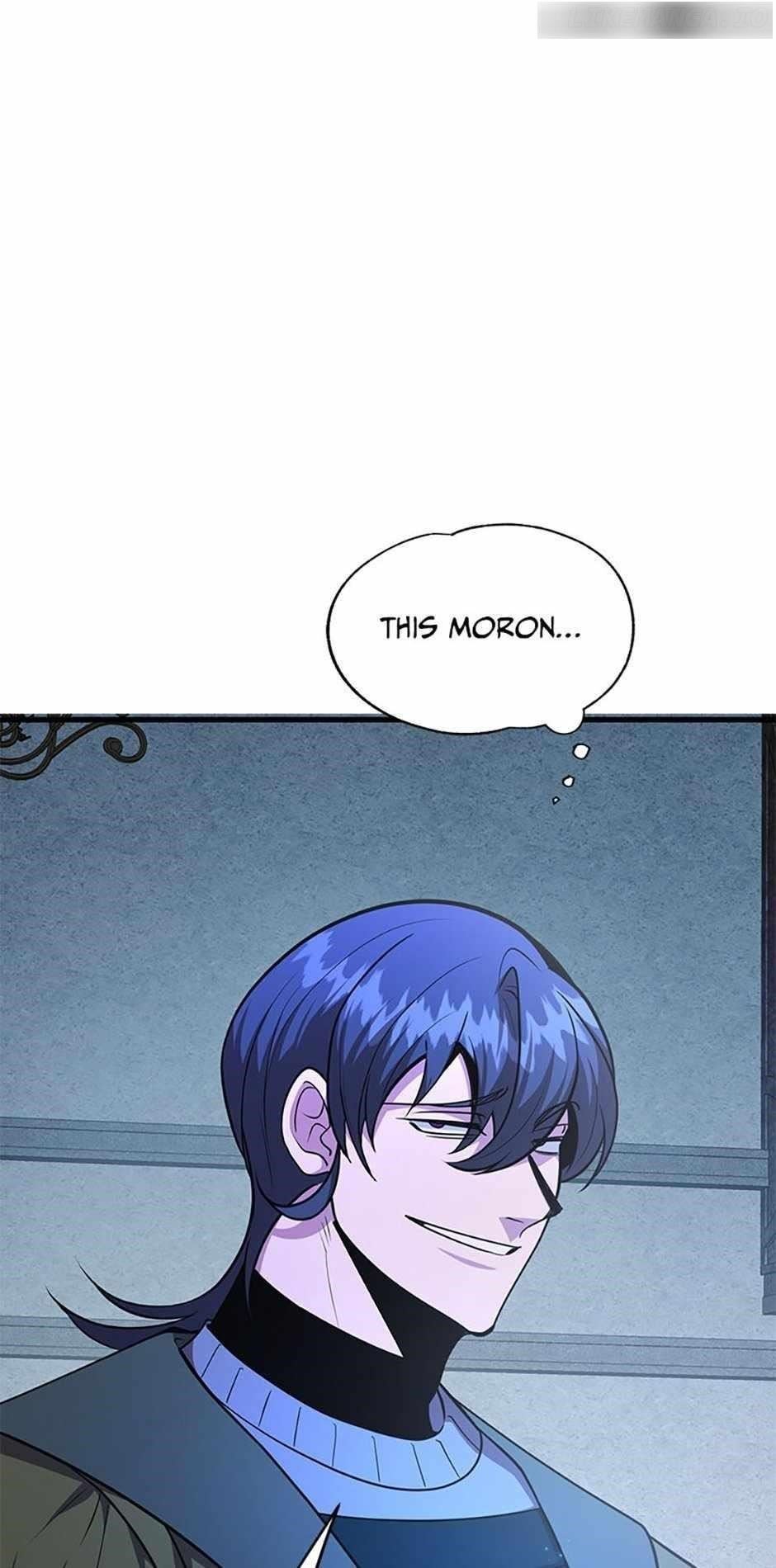 I Got Lucky And Pulled A 10th Rank Summon Chapter 75 - Page 28 in English