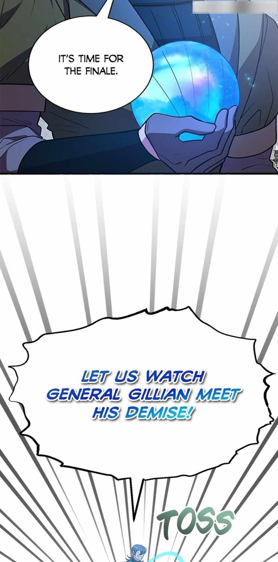 I Got Lucky And Pulled A 10th Rank Summon Chapter 75 - Page 29 in English