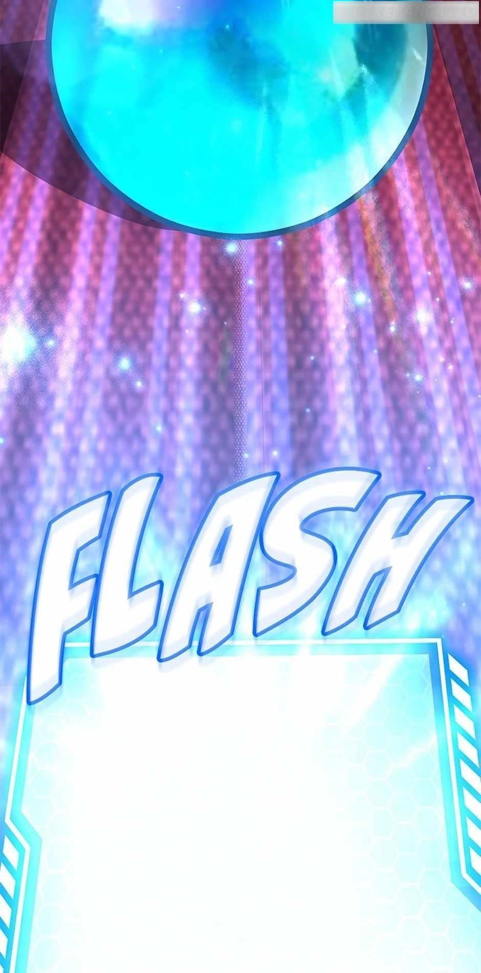 I Got Lucky And Pulled A 10th Rank Summon Chapter 75 - Page 31 in English