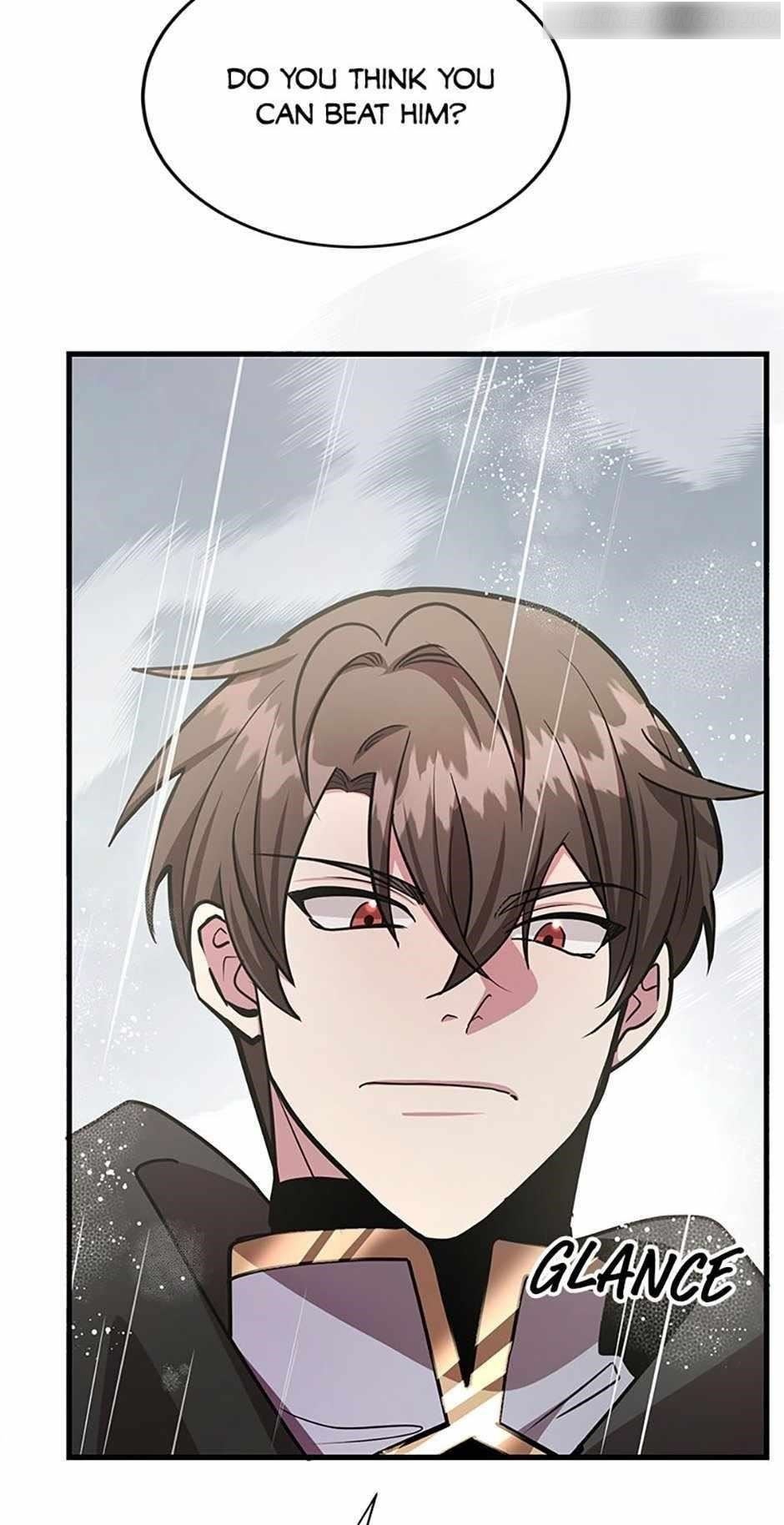 I Got Lucky And Pulled A 10th Rank Summon Chapter 75 - Page 42 in English