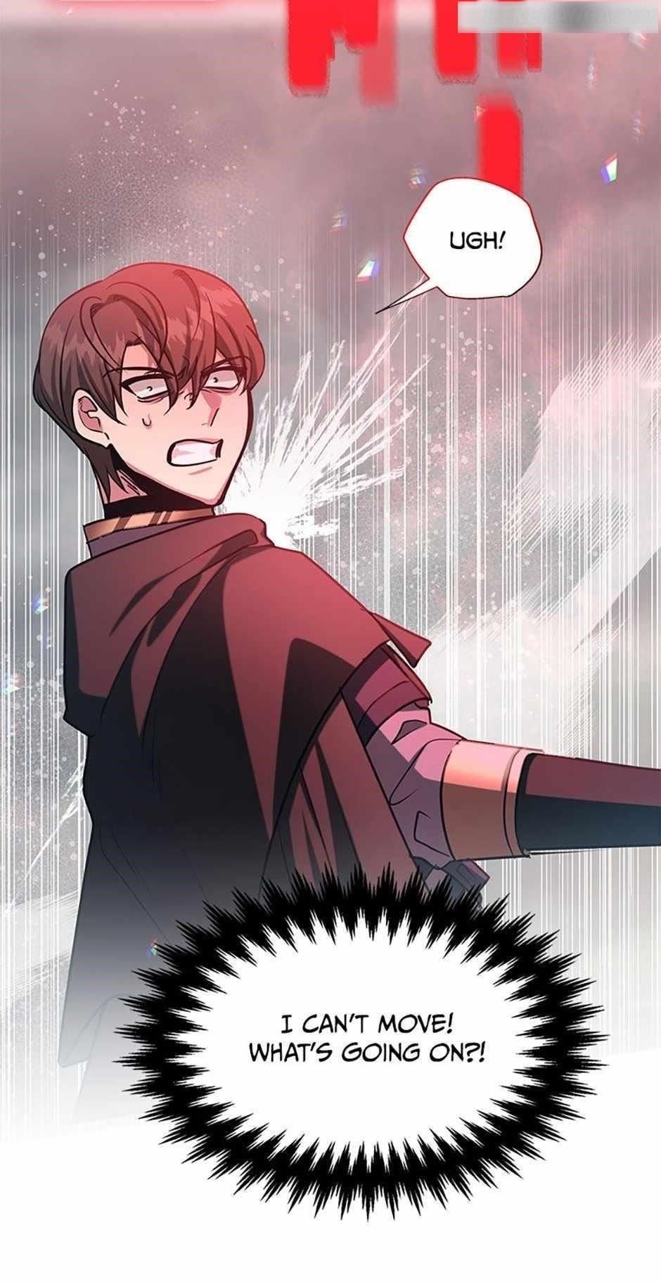 I Got Lucky And Pulled A 10th Rank Summon Chapter 75 - Page 48 in English