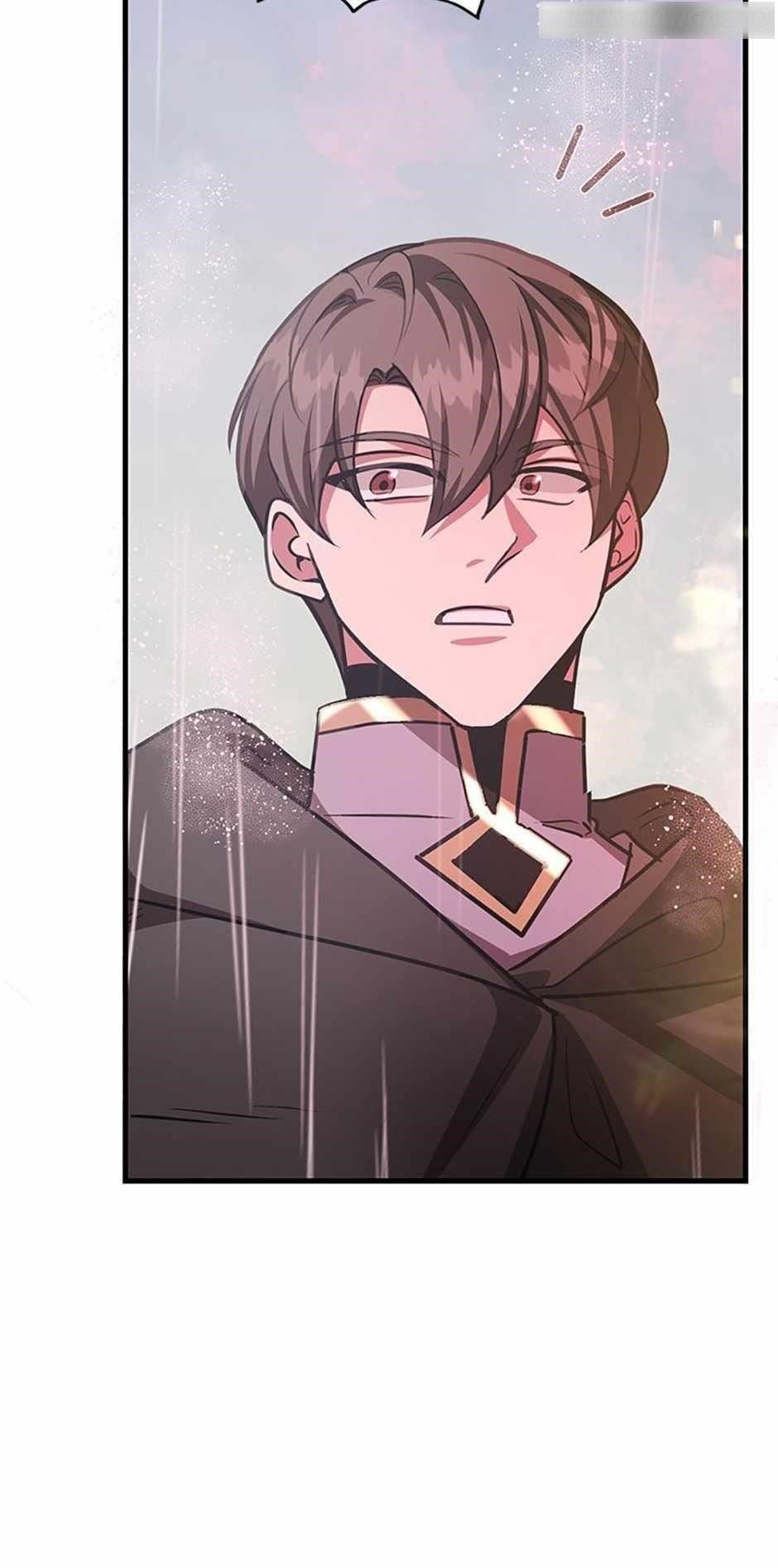 I Got Lucky And Pulled A 10th Rank Summon Chapter 75 - Page 51 in English