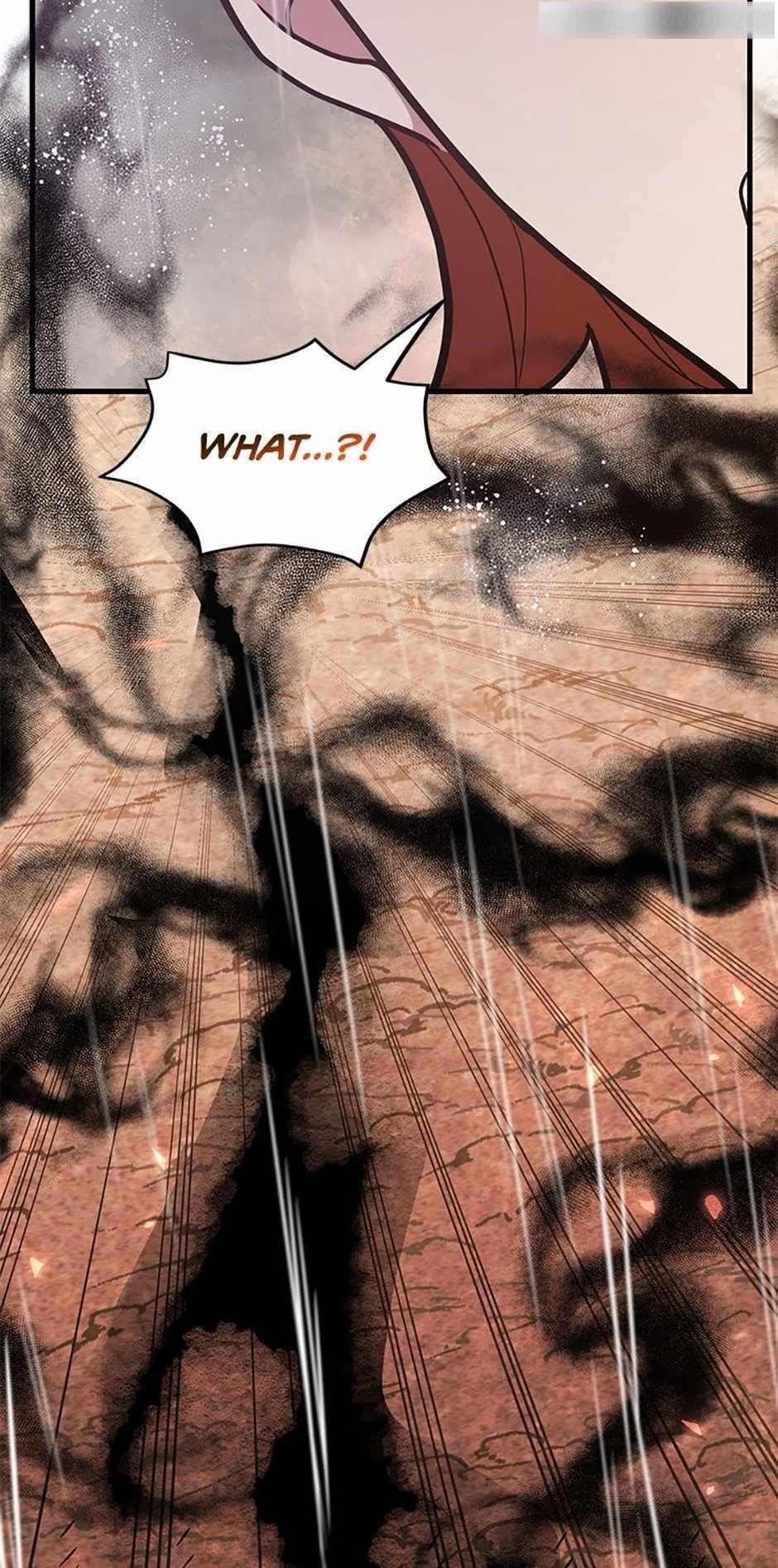 I Got Lucky And Pulled A 10th Rank Summon Chapter 75 - Page 56 in English