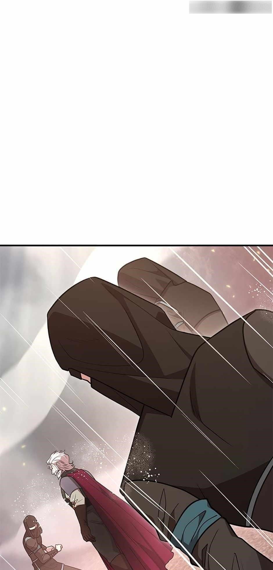 I Got Lucky And Pulled A 10th Rank Summon Chapter 75 - Page 59 in English