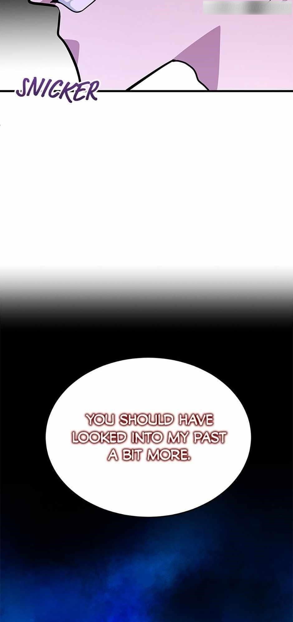 I Got Lucky And Pulled A 10th Rank Summon Chapter 75 - Page 6 in English