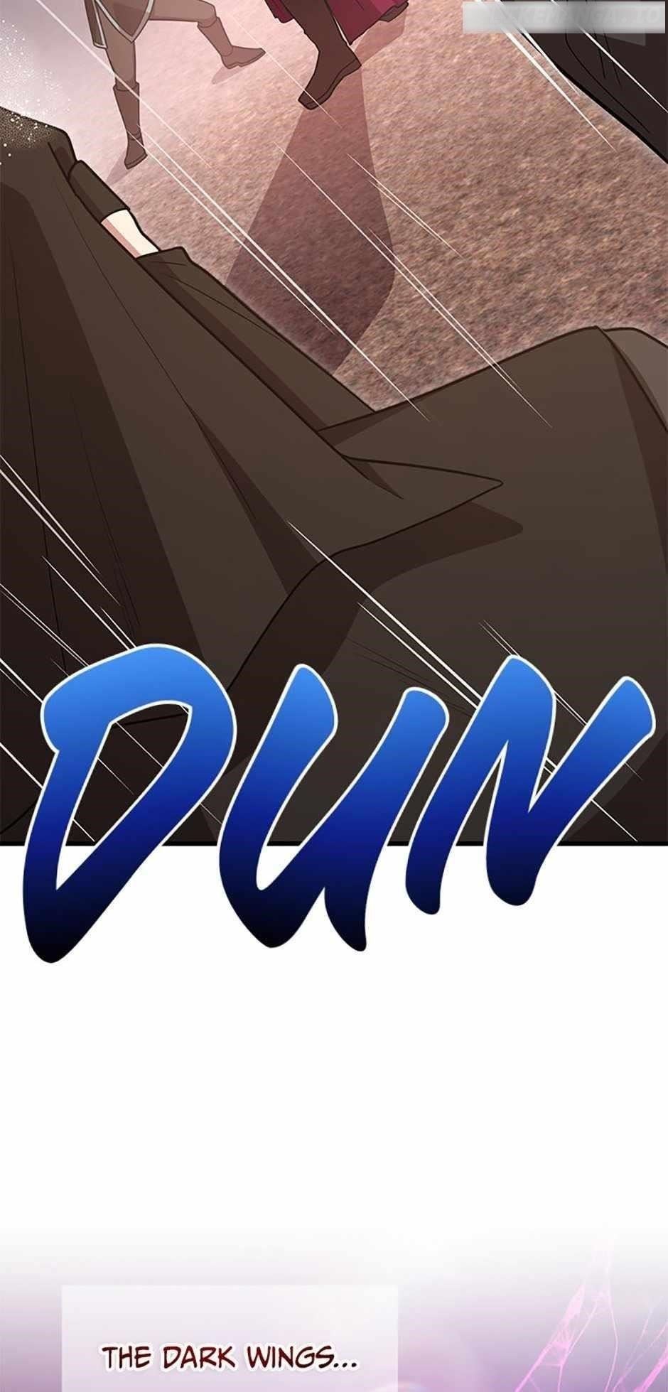 I Got Lucky And Pulled A 10th Rank Summon Chapter 75 - Page 60 in English