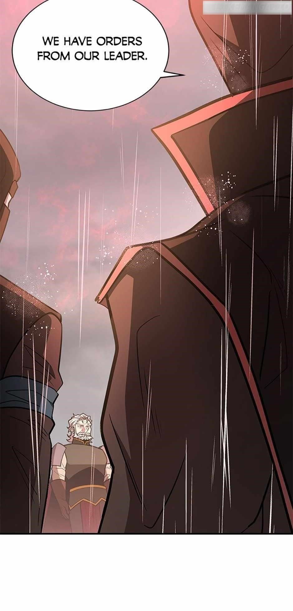 I Got Lucky And Pulled A 10th Rank Summon Chapter 75 - Page 64 in English