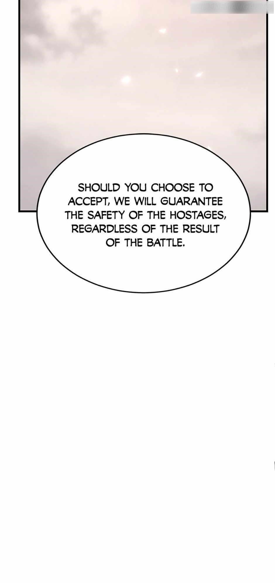 I Got Lucky And Pulled A 10th Rank Summon Chapter 75 - Page 70 in English
