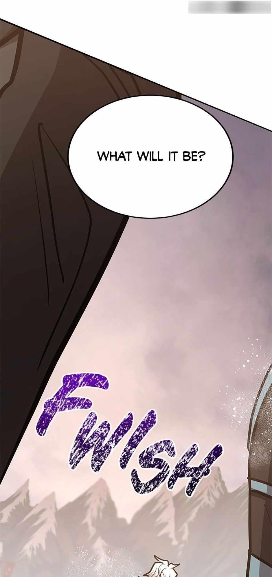 I Got Lucky And Pulled A 10th Rank Summon Chapter 75 - Page 71 in English