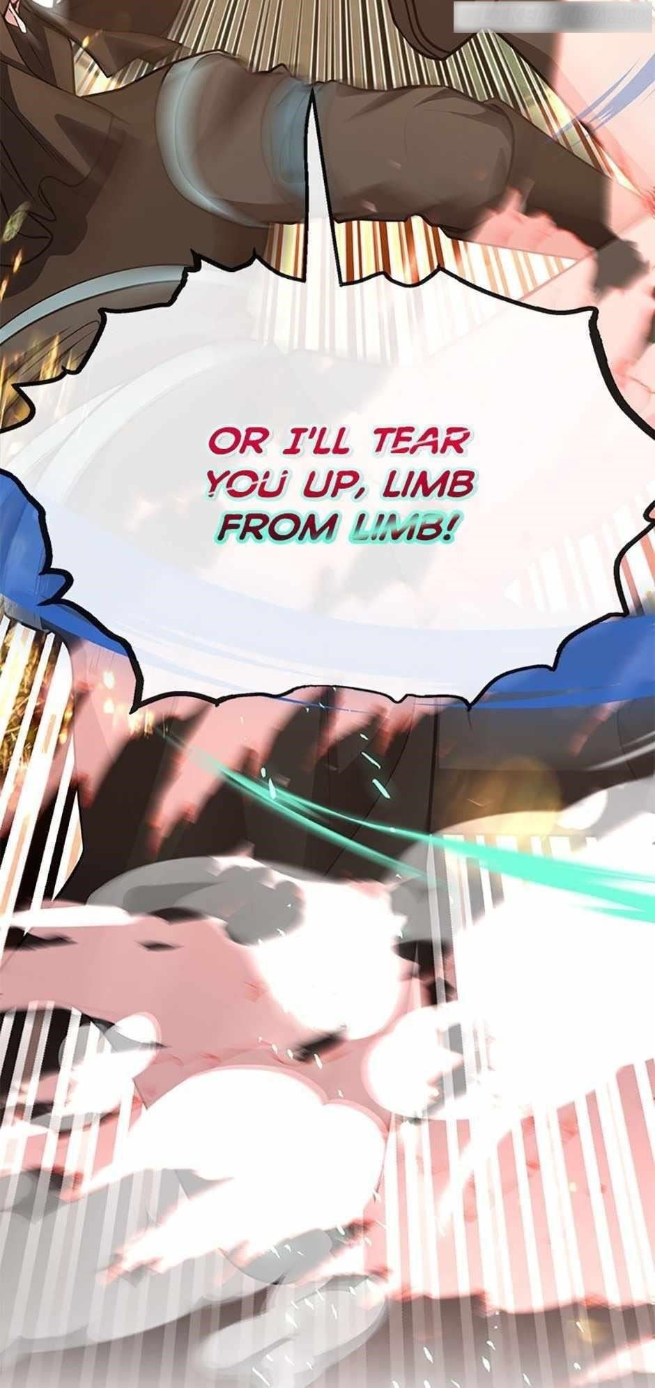 I Got Lucky And Pulled A 10th Rank Summon Chapter 75 - Page 75 in English